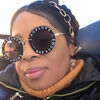 dreya645123
